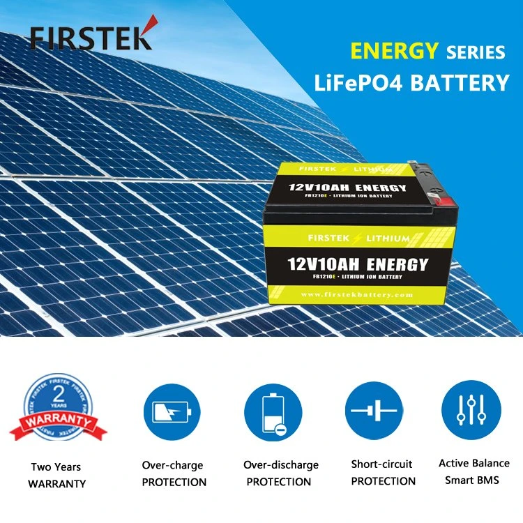 energy-12v10